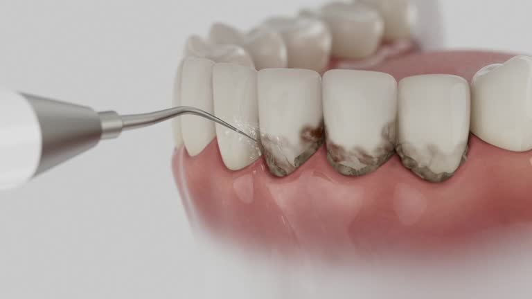 Reliable Dental contractor in Royal Kunia, HI by Dentist Open Now